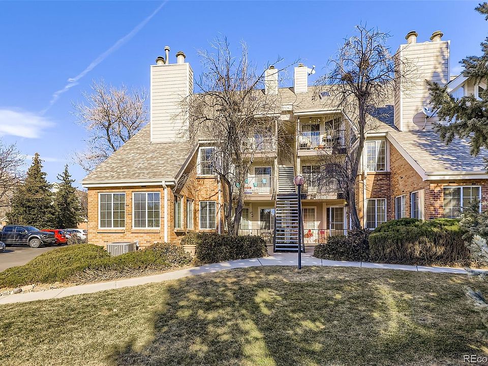 1st image of 13883 E Lehigh Avenue #B