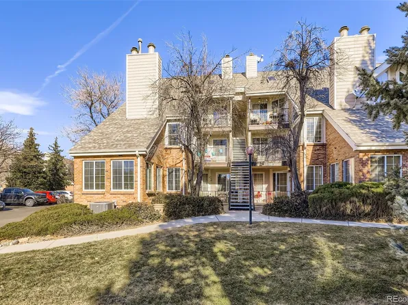 13883 E Lehigh Avenue #B, Aurora, CO 80014