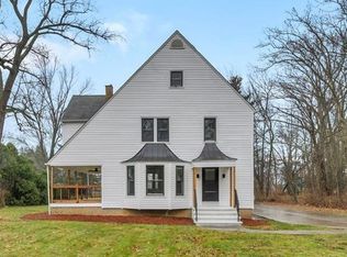 29396 Detroit Rd, Westlake, OH 44145