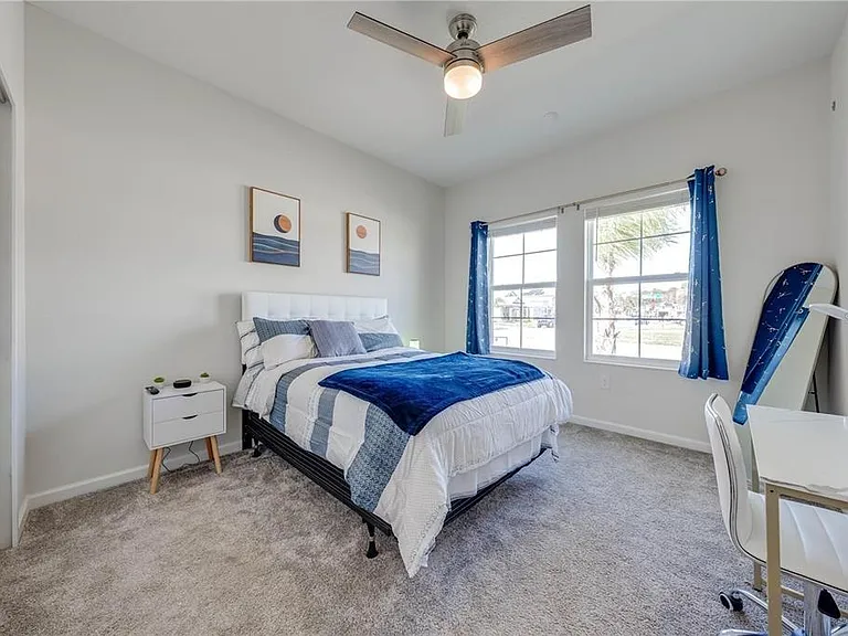 5301 Amersham Ln — Photo 15