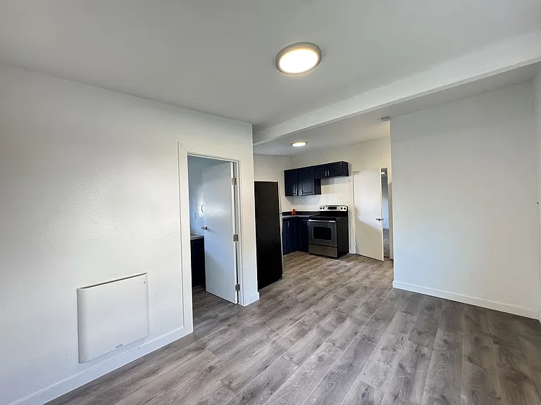 820 S Donovan St — Photo 14