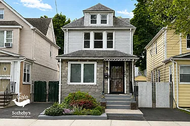 68-42 Loubet Street  image 1 of 41