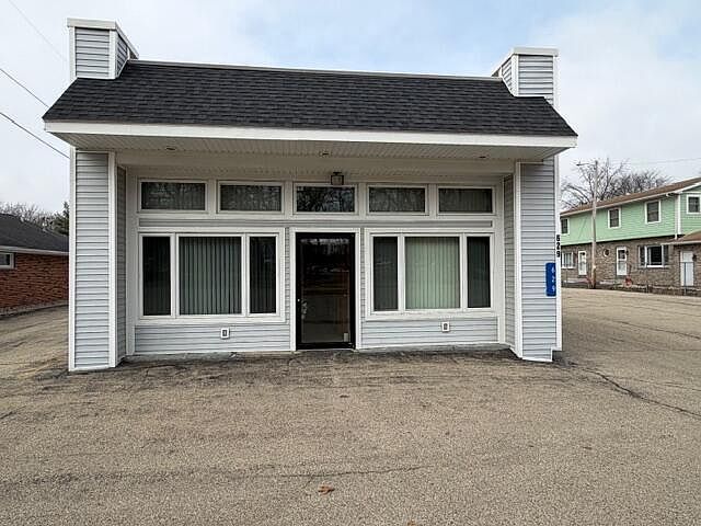 1st image of 629 Cogswell DRIVE