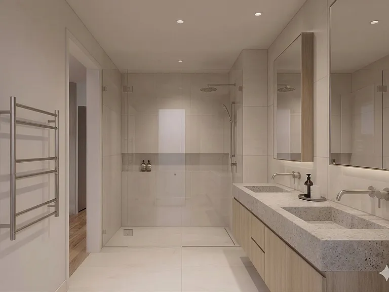 The Oakview — Photo 17