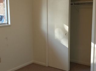 705 E 4th Ave, Longmont, CO 80504