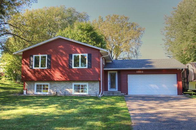 1st image of 3883 Stockdale Dr