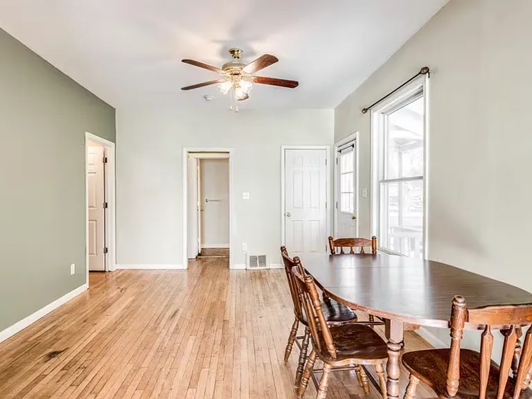 2430 Military St #2 — Photo 9