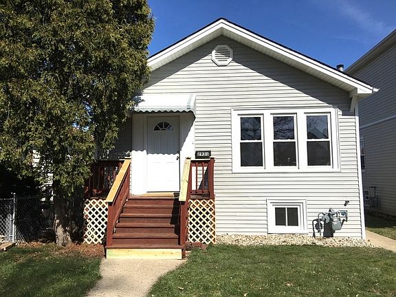 2nd image of 2931 N 73rd Ave