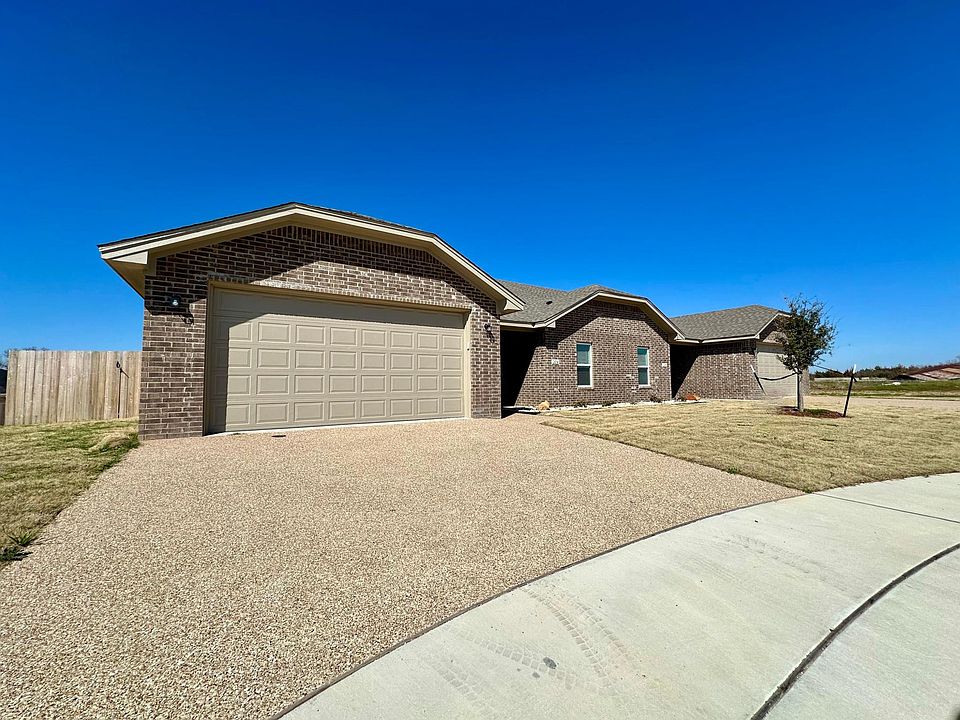 1st image of 704-706 Sugar Mill Ct #3B-2Ba-1578Sqft
