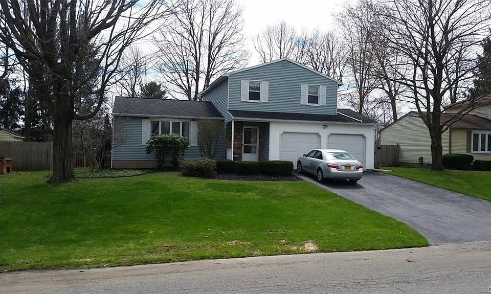 1st image of 8337 Zenith Dr