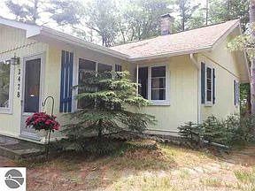 1st image of 2478 Birch Ave