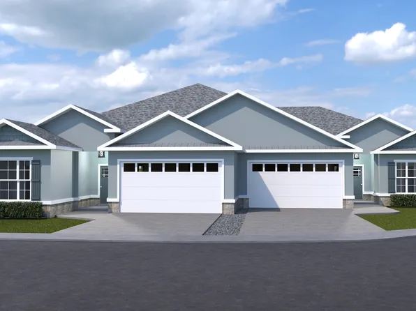 275 Ryan Nicholas Dr, Kingsland, GA 31548