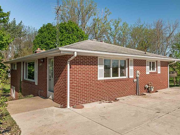 3rd image of 28247 County Road 26