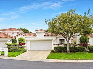 4630 Cyrus Way, Oceanside, CA 92056