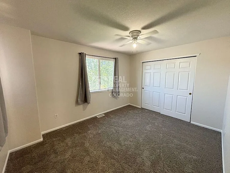 15162 E 118th Ave — Photo 11