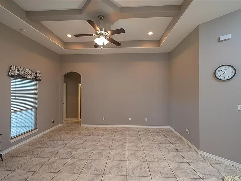 7205 Lake Placid Dr — Photo 12