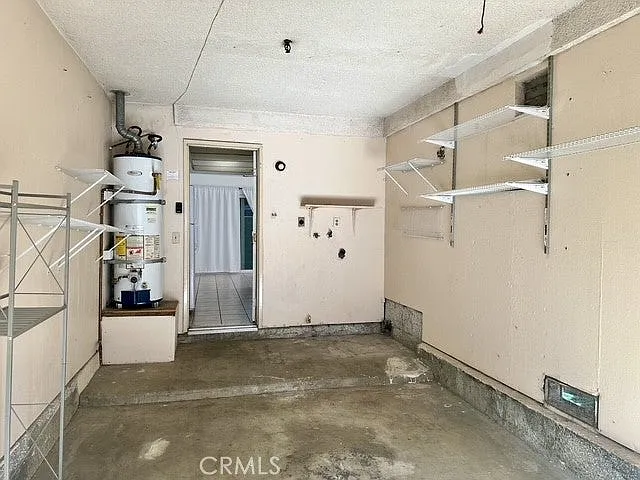 12951 Benson Ave #144 — Photo 20