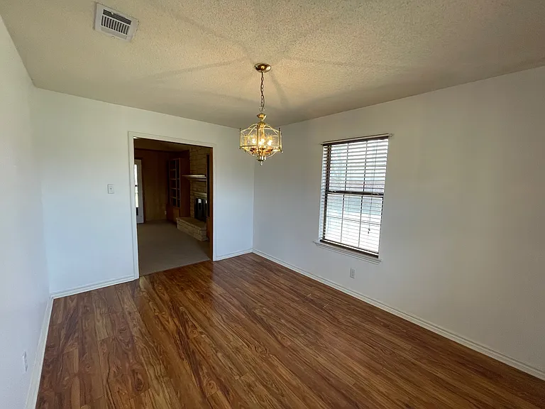 11509 Sombrero Dr — Photo 6