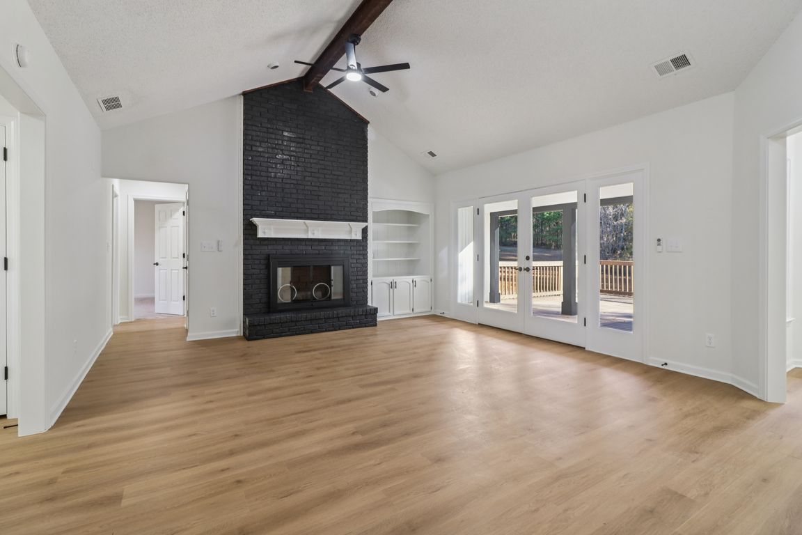 next background image