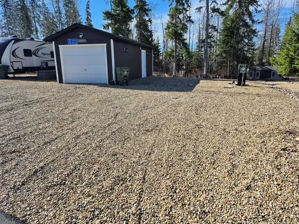 10032 Township Road 422 #48B, Ponoka County, AB T0C 2J0