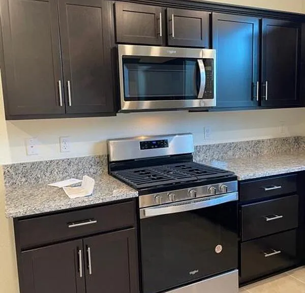 260 Shafer Ave — Photo 9