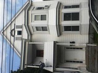 891 Emmett St, Schenectady, NY 12307