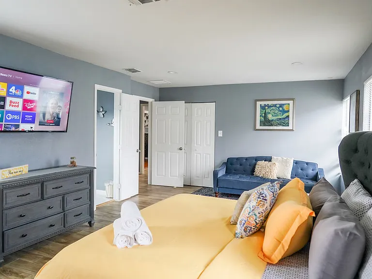 Hilltop Dr — Photo 14