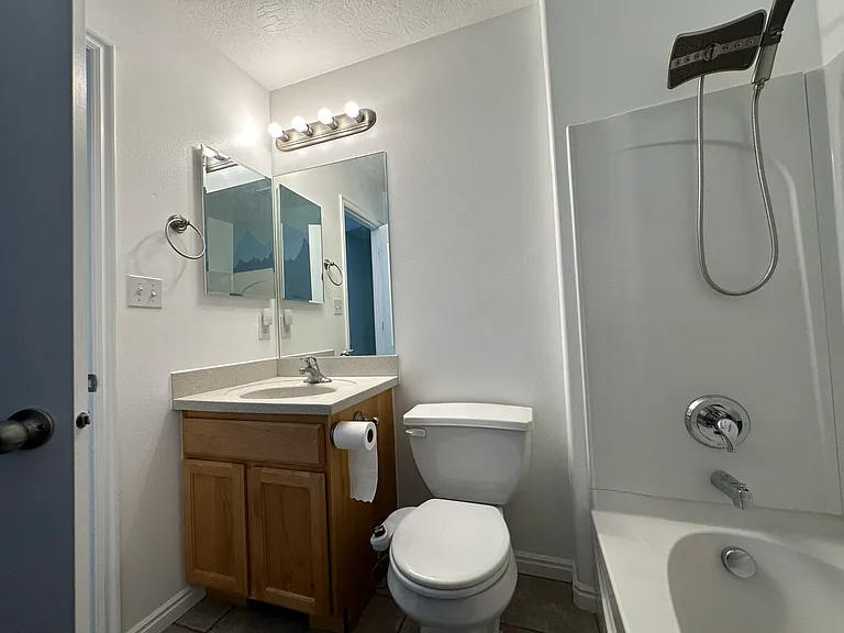 10556 N Sage Vista Ln — Photo 21