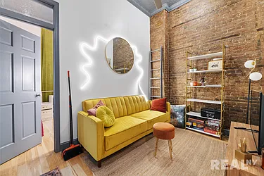 Rented by REAL New York