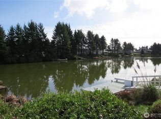 326 Wildwood Avenue SE, Ave, WA