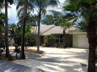 6301 SW 7th Ct, Margate, FL 33068