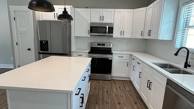 2508 Villa Dr #8 — Photo 10