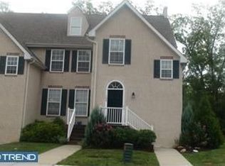 108 Riverbirch Cir, Kennett Square, PA 19348