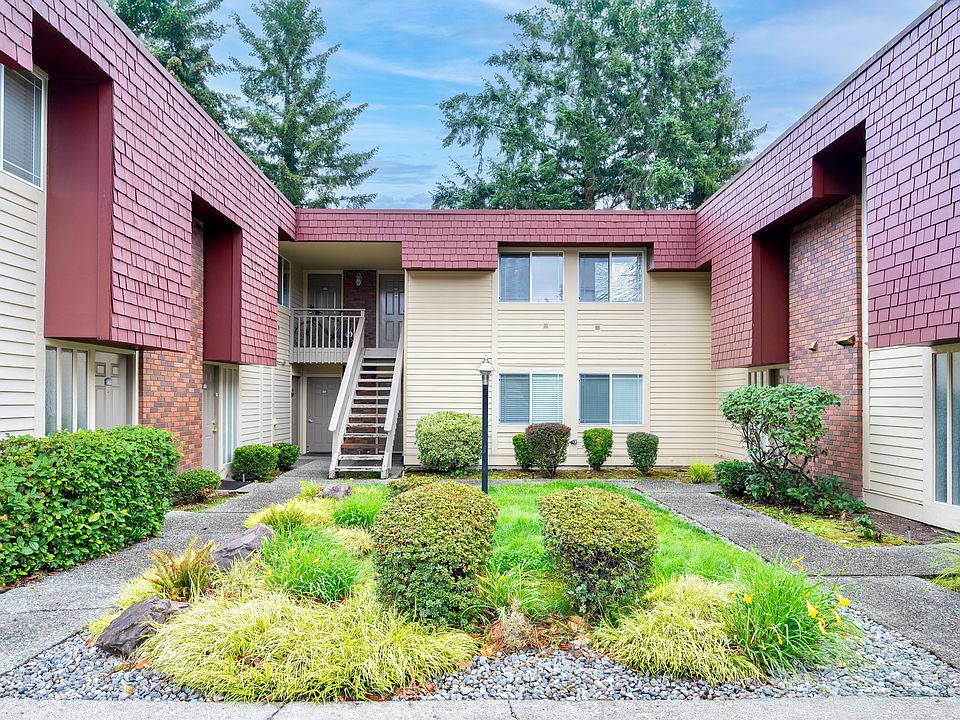 1st image of 504 142nd Ave SE APT 88