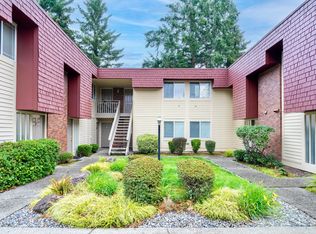 504 142nd Ave SE APT 88, Bellevue, WA 98007