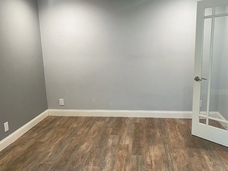 104 Varsity Cir — Photo 34