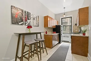 Sold by Corcoran