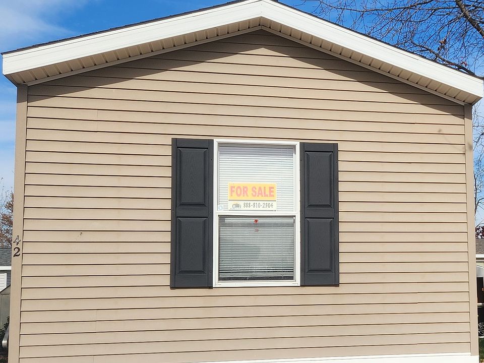 1st image of 42 Marlene Ct #42
