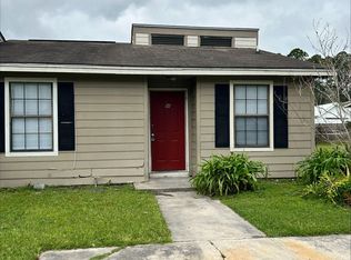 118 Admirals Walk Dr, Saint Marys, GA 31558