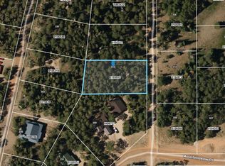 313 N 275 E, Brian Head, UT 84719