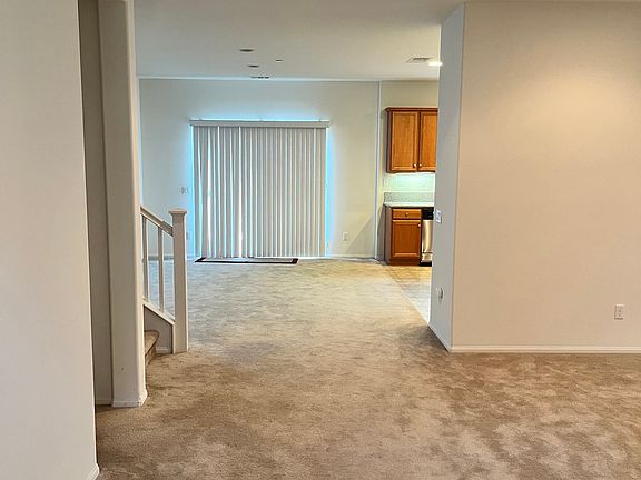 2nd image of 26330 Okeefe Ln
