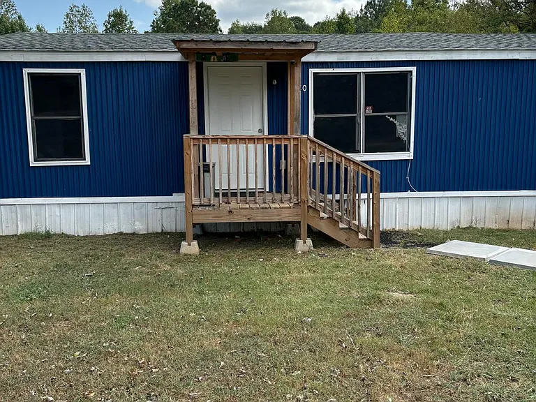 71 Hawkins Rd #24 — Photo 10