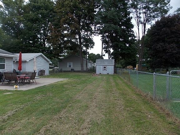 3rd image of 53134 County Road 9