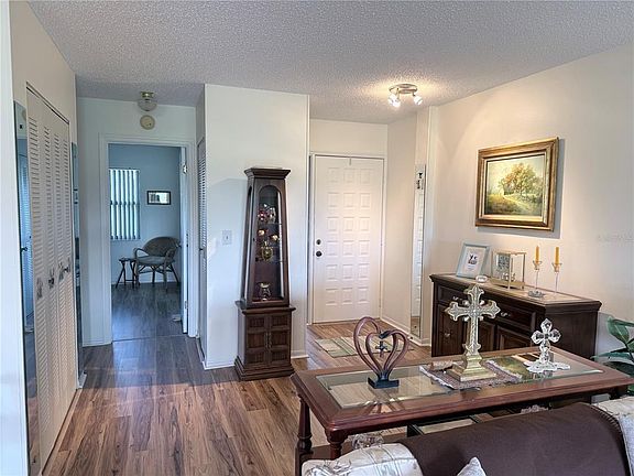 4th image of 2417 LOCKSLEY STREET #229