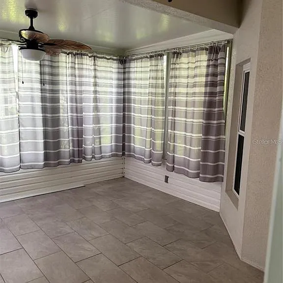 284 Lake Cassidy Dr — Photo 15