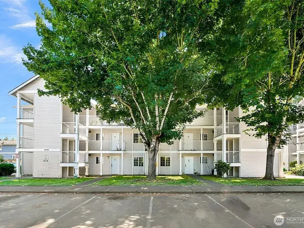 2713 W Maplewood Ave APT 211, Bellingham, WA 98225