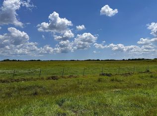 2177 Fm 616, Blessing, TX 77419