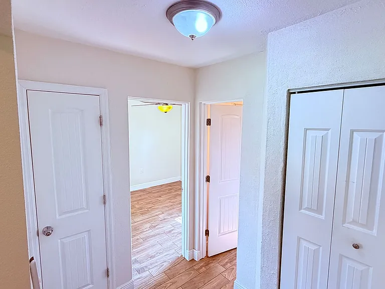 5122 Old Cheney Hwy — Photo 17