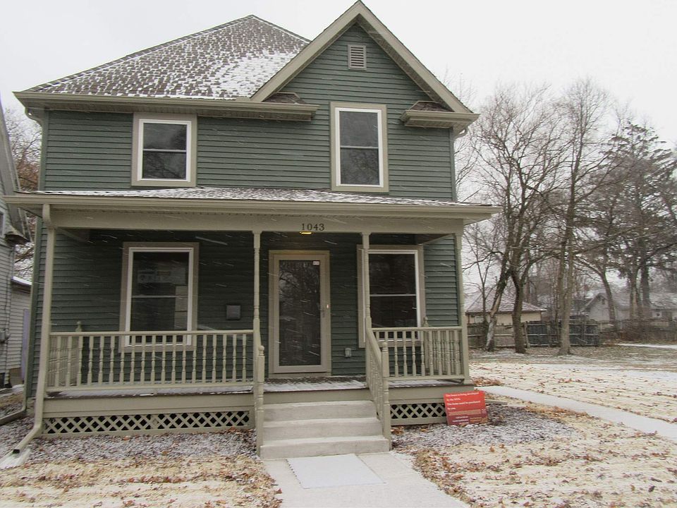 1st image of 1043 California Ave