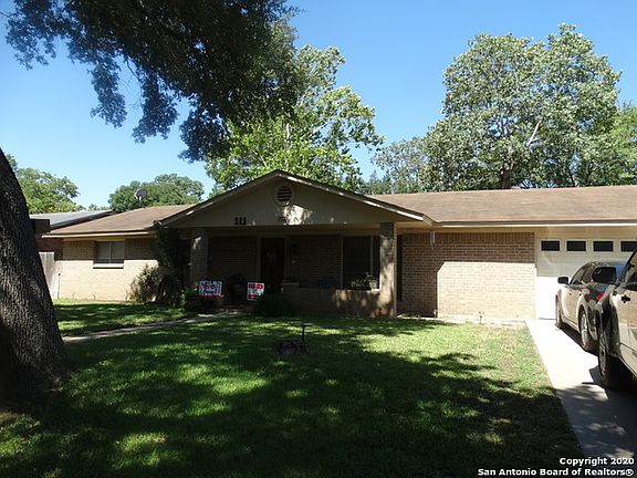 2nd image of 511 Georgia Ann Dr